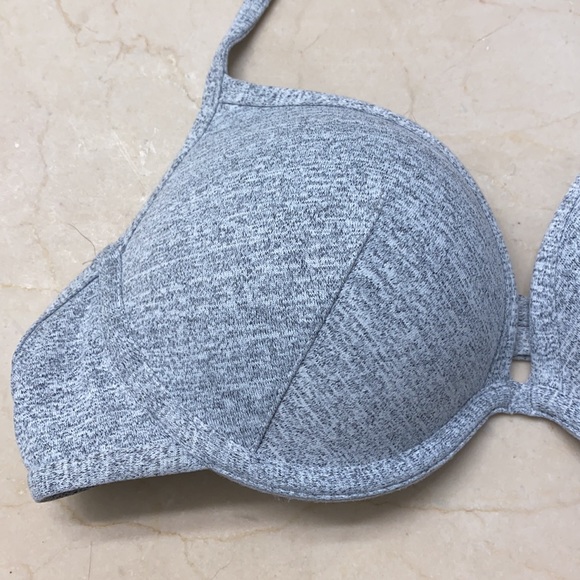 H&M Push Up Bikini Top - Picture 2 of 5